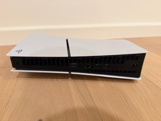 Sony PlayStation 5 Console