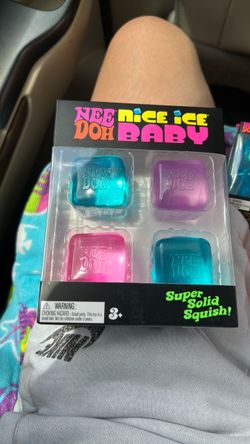 Needoh