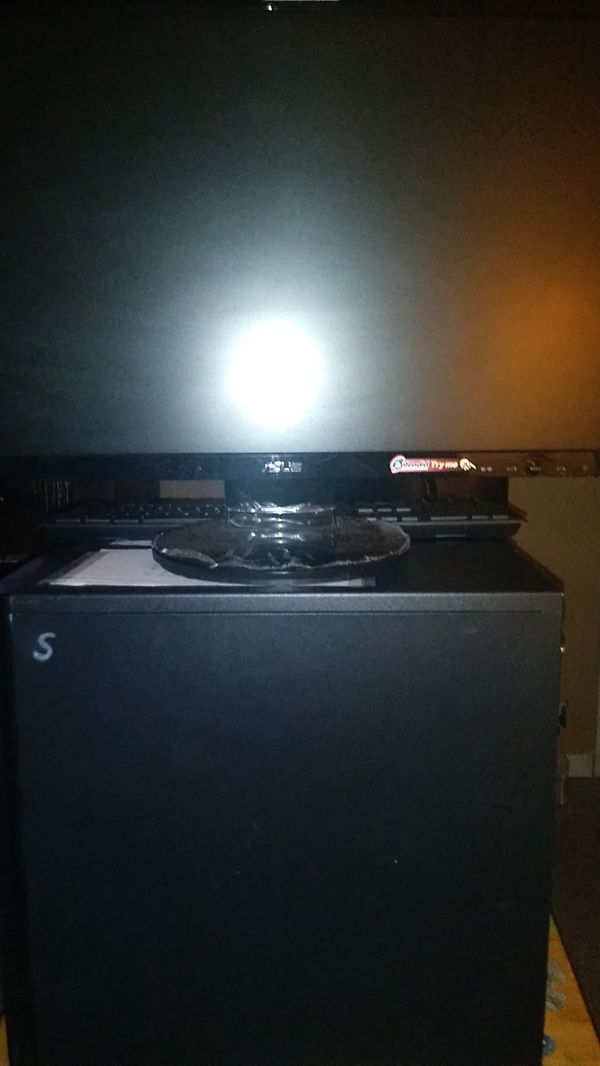 DRIVER HP PAVILION 500-164 FOR WINDOWS XP