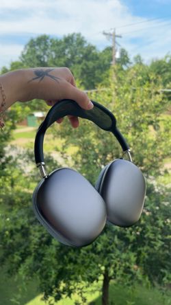 Apple AirPod Max
