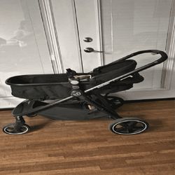 Infant Swing – Snug and Cozy for Your Baby’s Relaxation education provide