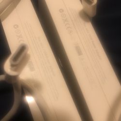 2 Mac mini Power Adapters 