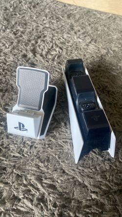 Ps5 charging docks