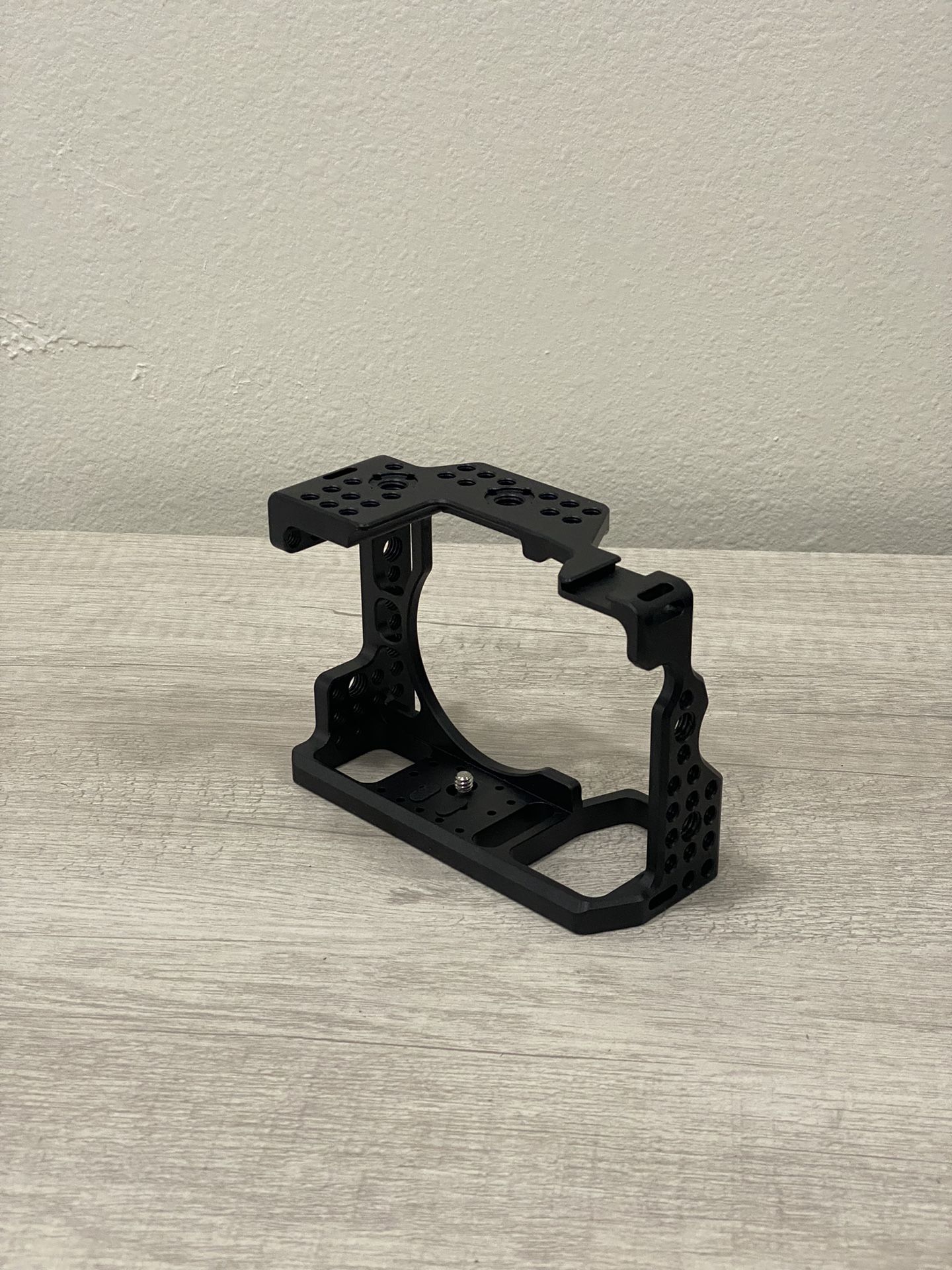 Sony A7iii & A7r3 Camera Cage