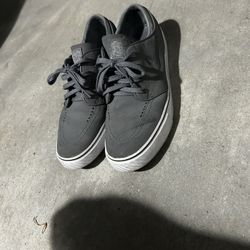 Nike SB Shoes 