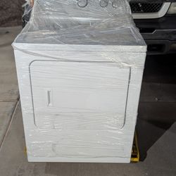 Whirlpool Dryer 