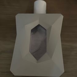 Ariana Grande Perfume  