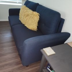 Sofa $40 FLAT