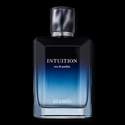 Aramis Intuition Eau de Parfum Spray, 3.4 oz