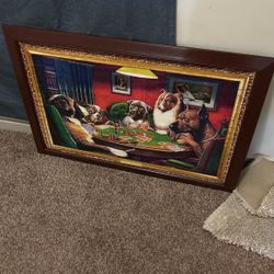 Dog Picture 