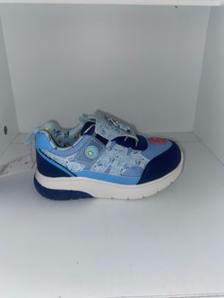 Bluey Shoes For Toddlers