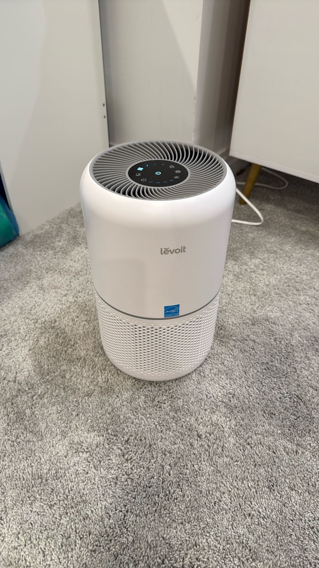 Levoit Air Purifier