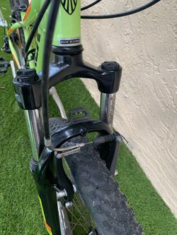 Trek srm3030 hotsell