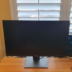 Computer Monitor - Dell