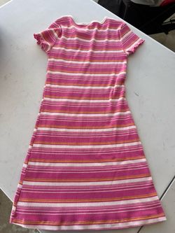Roxy t-shirt  dress