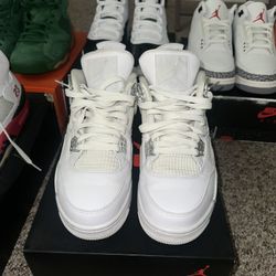 Pure Money 4