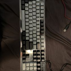 magegee keyboard and mouse 