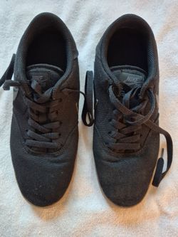 Nike shoes, Youth, Size 6.5