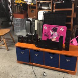 General merchandise 1701 Union Blvd. Allentown PA 18109