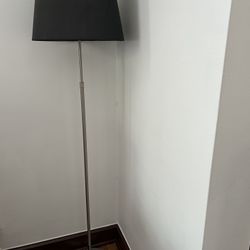 Ikea Floor Lamp 