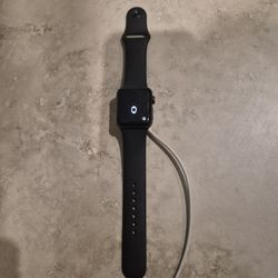 Apple Watch 3 