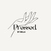 Pressed.by.Bella