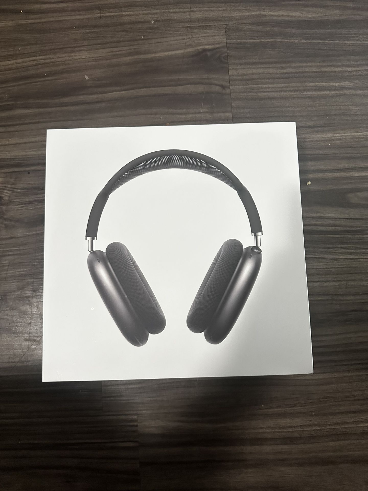 airpod max