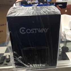 Costway Safe HW52256