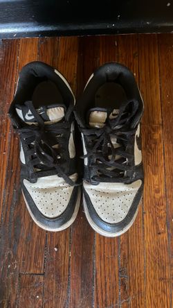 shoes Some play shoes size 6