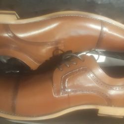 Stacy Adams Men's Dress Shoes 