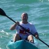Rocky Point Ron