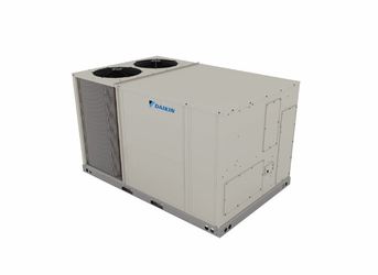 Ac unit for Sale