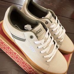 VANS Seldan Shoe