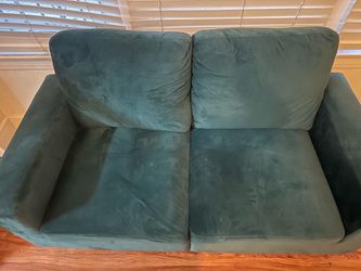 Sofa couch