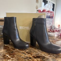 Michael kors Boots