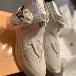 Nike x Fear Of God LightBone Raid