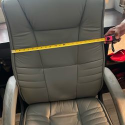 Good Condition Office Chair