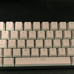 Apex 9  mini
