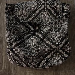 Victorias Secret Mini Backpack