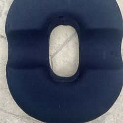 Seat Cushion
