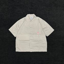 ADIDAS ORIGINALS SHIRT SIZE SMALL