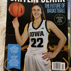 Future Of Basketball 2 Available 