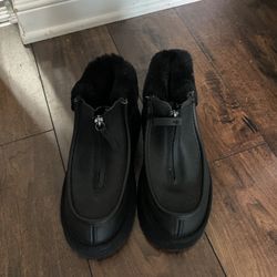 Ugg Funkette Boot Matte