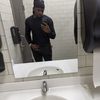 DeShawn Williams