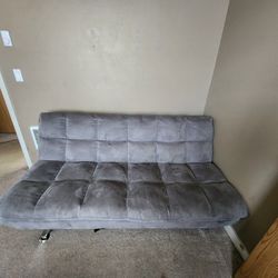 Futon