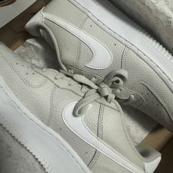 Air Force 1s