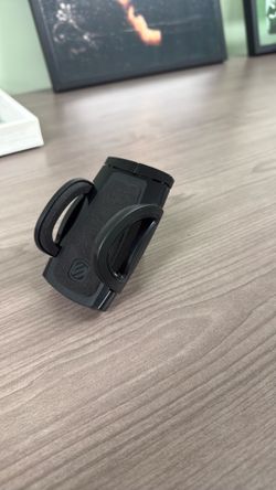 Scosche Car Vent Phone Mount