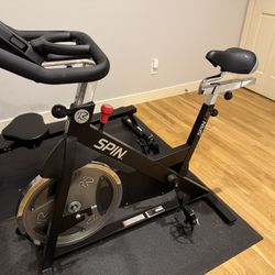 ECHANFIT Rowing Machine with Digital Monitor 