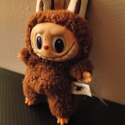 labubu 