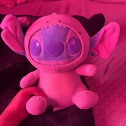 Disney Stitch